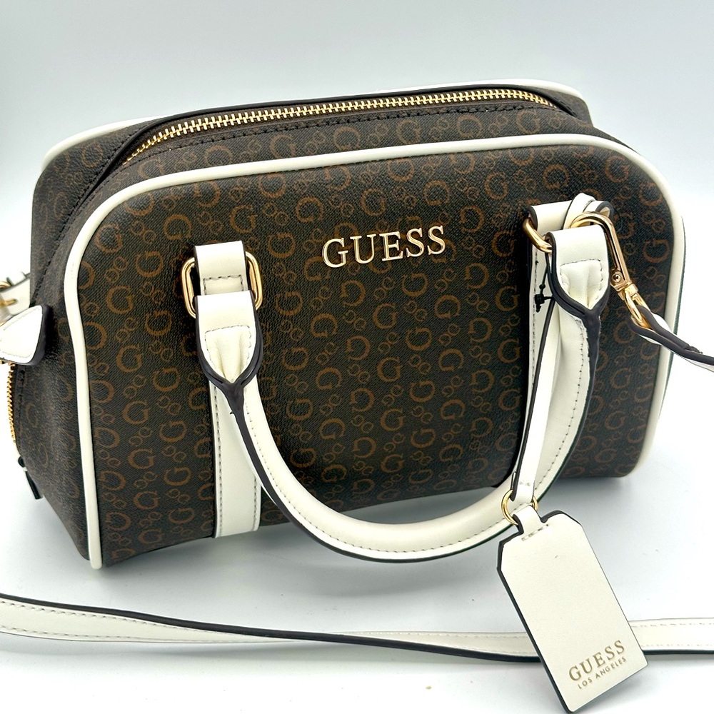 Guess ladies Nag